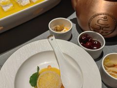 -北平食府·北京烤鸭(北京西站六里桥店)