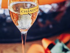 -沈阳君悦酒店·意坊意大利餐厅