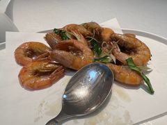 -丰味馆(雅景街店)