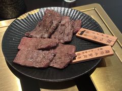 -本寻烧肉酒场(双井店)