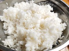 -黔江古镇鸡杂(新民街店)