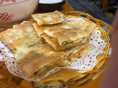 -陈家婆的菜(梅溪湖店)
