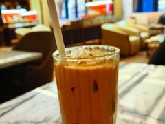 -COSTA COFFEE(斯普瑞斯奥特莱斯店)