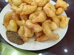 -杏园餐厅(阜成门店)