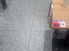 -乡村基(观音桥阳光世纪店)