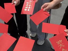 -宏发园动物奶油生日蛋糕(先锋路店)