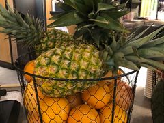 果篮-Moka Bros 摩卡站(西单大悦城店)