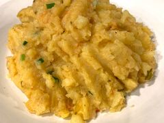 -紫滇源云南生态菜(丹凤街店)
