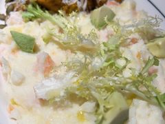 -卡朋厨房(289艺术园区店)