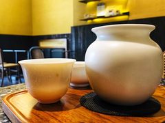 -灶咖KITCHEN