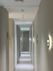 -美莱医疗美容医院