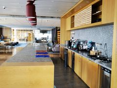 -蔚来中心(北京中关村店)