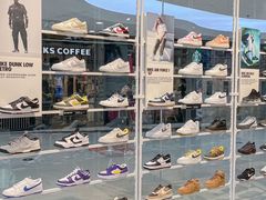 -王府井百货(中州中路店)