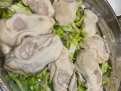 -丰尔粥食·粥底火锅·桑拿鸡(大良总店)