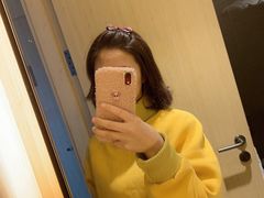 -全季酒店(大连星海公园店)