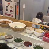 洛阳大学城便宜好吃的潮汕牛肉火锅。人均40r