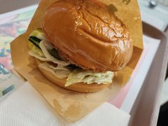 -魏家凉皮(解放路火车站店)