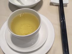 picture-广东胜利宾馆西关粤中餐厅