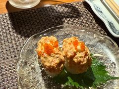 -半藏居酒屋(香港花园店)