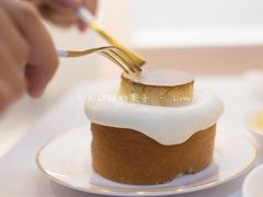 -Tomado绿色烘焙(大尧三路店)