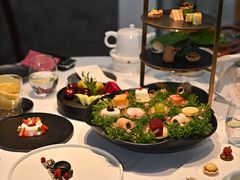 -京兆尹(雍和宫店)