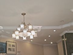 -大顺堂食府(牛街店)