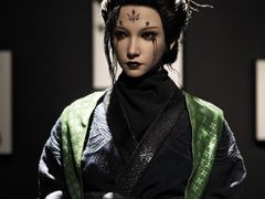 -中国美术学院-美术馆