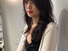 -中粮·祥云小镇