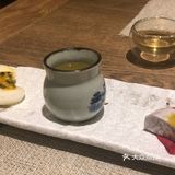 广州探店｜盲盒素食[亲亲]