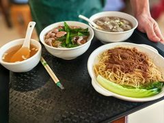 -竹园竹升面(西关总店)