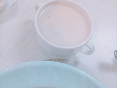 -蘑菇餐厅(小火瓦巷店)