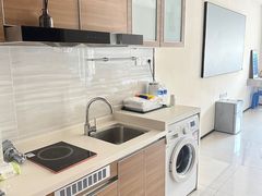 -成都利兹影音酒店(世纪城新国际会展中心店)