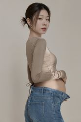 -专注孕妇照亲子照·纪田摄影