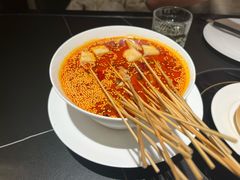 -滨河壹号烤鸭