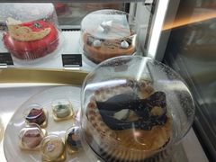 -哈根达斯(龙湖时代天街店)