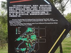 -飞凤山奥体公园