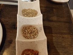 -印象三宝潮汕鲜牛肉火锅烤肉(友谊阳光城店)