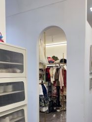 -星宝贝儿童摄影