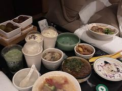 -金色印象·4K影院式足体养生(双龙湖店)