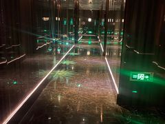 -鸿韵养生(白玉兰店)