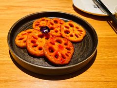 -庆春朴门