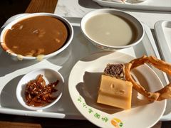 -护国寺小吃(护国寺总店)