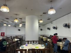 -东吴霸王兔(松青路店)