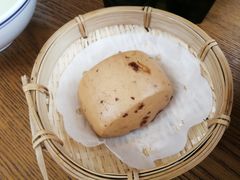 -村外有星光小食铺(长嘉汇店)