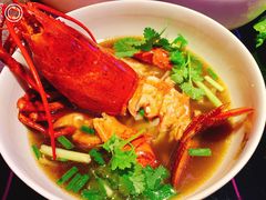-MISS PHO·觅粉·越南粉实验室(保利文化广场店)