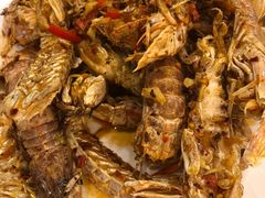 -佳佳美·囍悦水乡