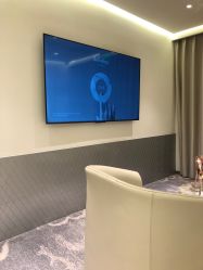 -明潪Selfology升维护理中心