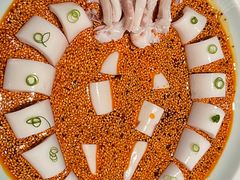 -南堂馆·新川菜(春熙路店)