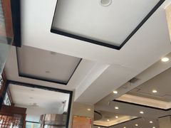 -黄家老店·非遗灌汤包(晋安路店)