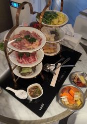 -英芬国际月子中心(岛屿度假月子·洲至奢选香岚店)